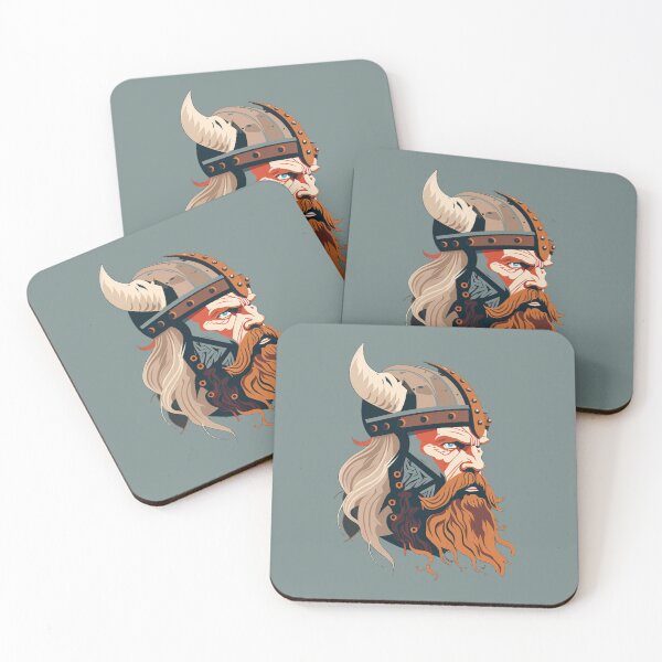 Item preview, Viking  designed and sold by Prozeum.