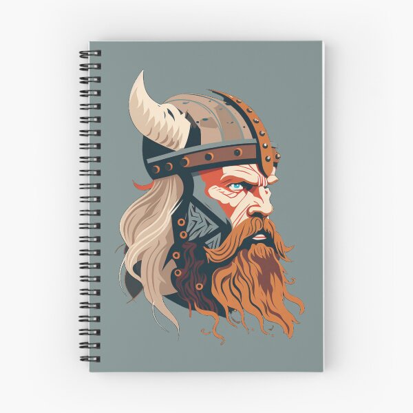 Item preview, Viking  designed and sold by Prozeum.