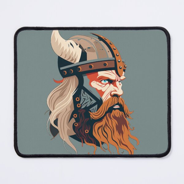 Item preview, Viking designed and sold by Prozeum.