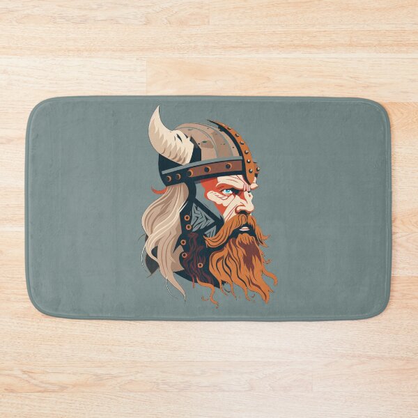 Item preview, Viking  designed and sold by Prozeum.