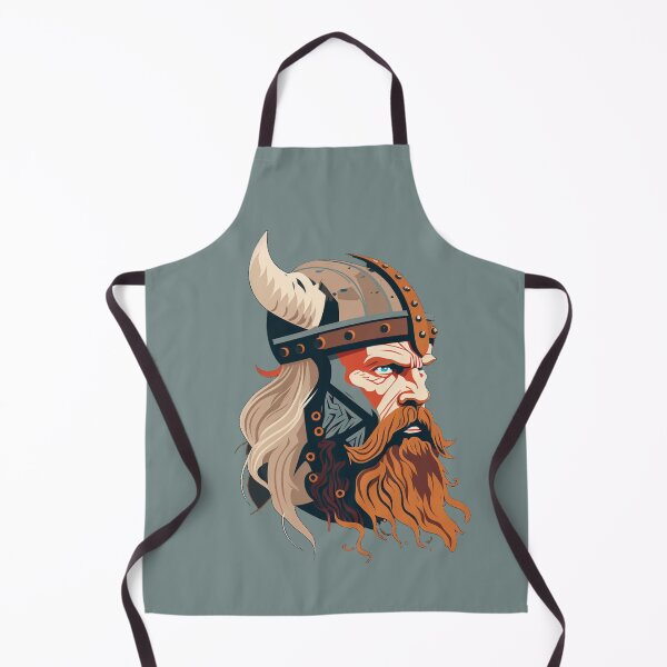 Item preview, Viking designed and sold by Prozeum.