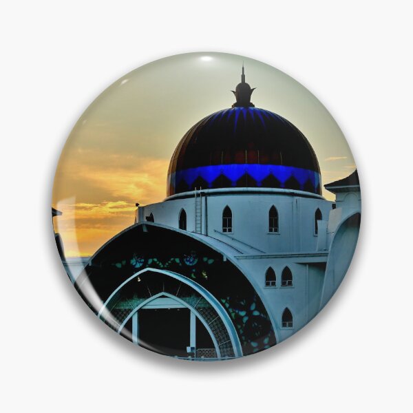 Item preview, Malaysia - Melaka designed and sold by franck380.