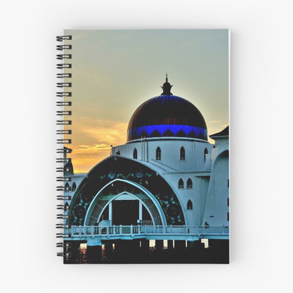 Item preview, Malaysia - Melaka designed and sold by franck380.
