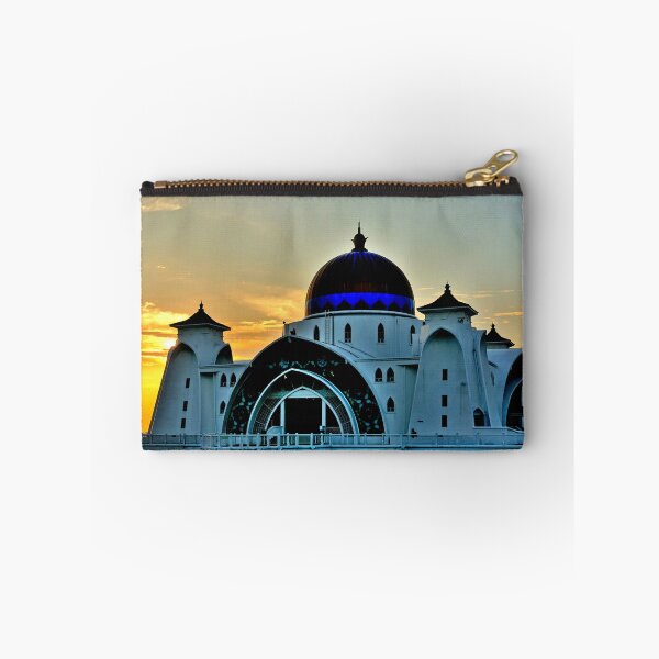 Item preview, Malaysia - Melaka designed and sold by franck380.
