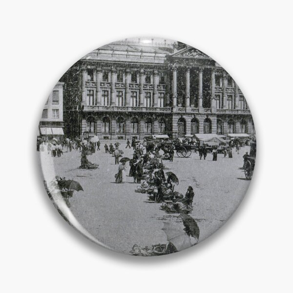 Item preview, 1903 France CAMBRAI antique image designed and sold by observer11.