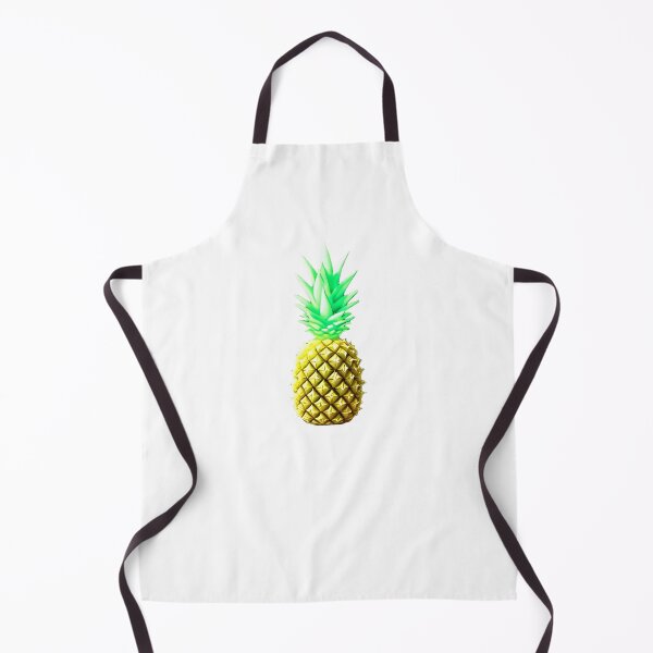Item preview, Fresh Pineapple designed and sold by Limerich.