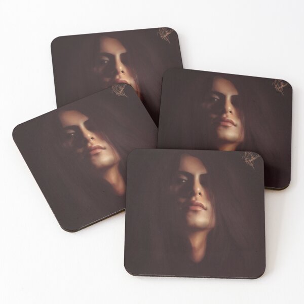 Item preview, Atsushi Sakurai for Acchan lovers designed and sold by Naty-Studio.