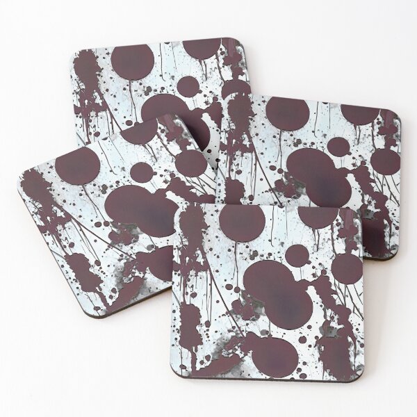Item preview, Artistic expression in monochrome designed and sold by Imagyn8.