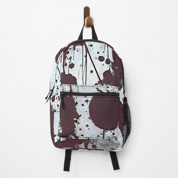 Item preview, Artistic expression in monochrome designed and sold by Imagyn8.