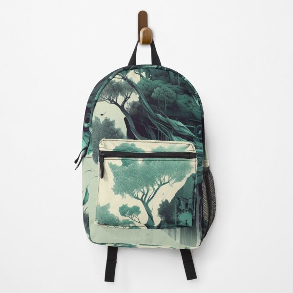 Item preview, Nature and birds designed and sold by fanzen69.