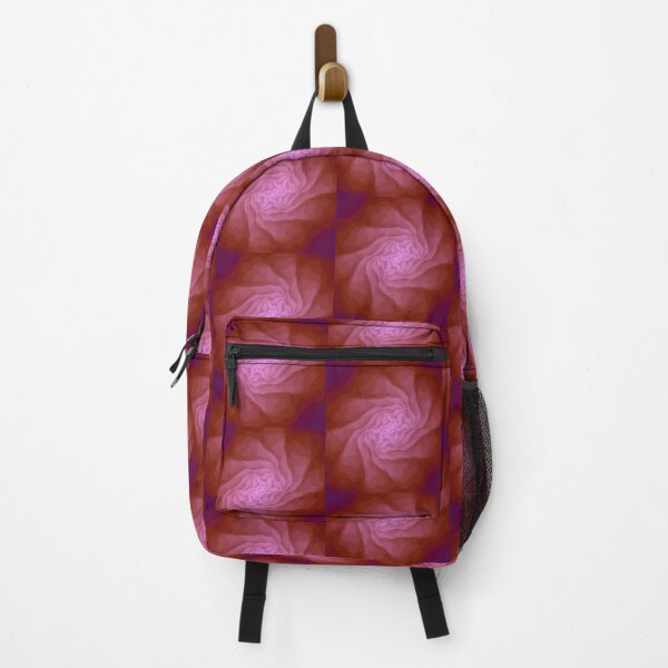 Item preview, Crimson Folds designed and sold by thalasson.