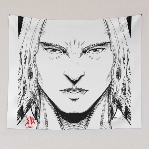 Item preview, Hollow gaze designed and sold by anem47.