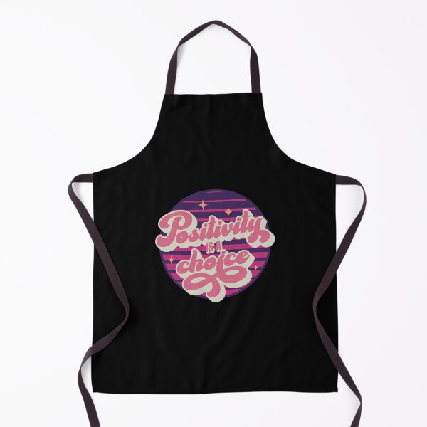 Item preview, Positivity is a choice designed and sold by TheSimpleSloth.