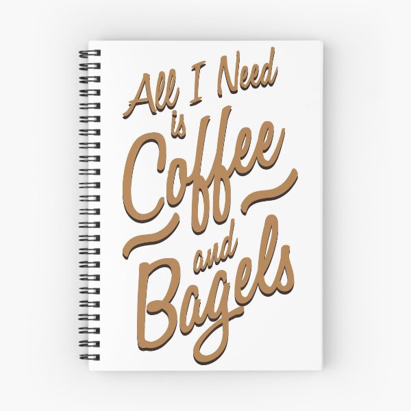Item preview, all i need is coffee designed and sold by KTLTD.