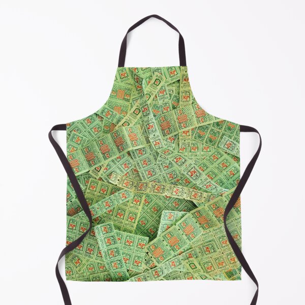 Item preview, Vintage Green Stamps designed and sold by Whimsybop.