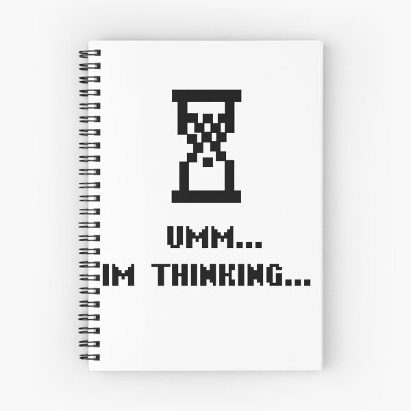 Item preview, retro loading icon funny designed and sold by Leland-Hicks.