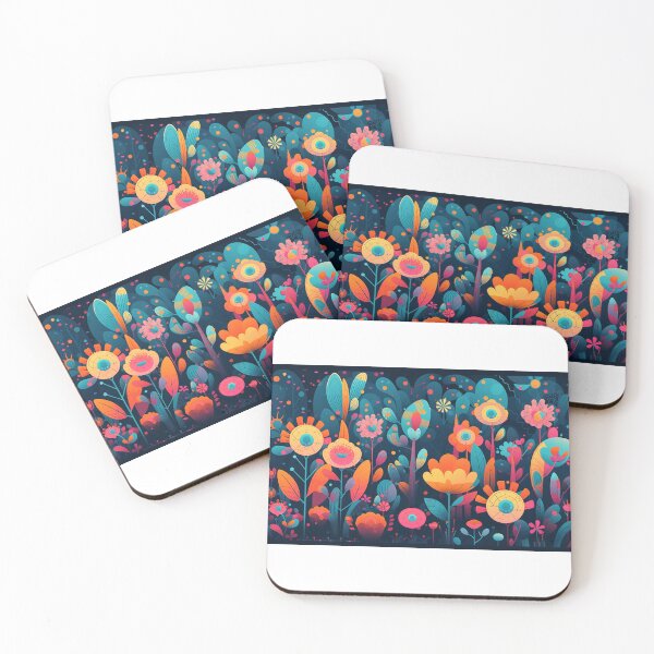 Item preview, flower wrapping paper 2 designed and sold by farizhilmi.
