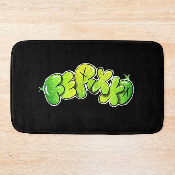 Item preview, FERXXO LOGO FEID MOR T-SHIRT <3 designed and sold by pintiita.
