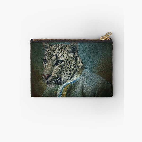 Item preview, The Minister designed and sold by JoaoGaspar.
