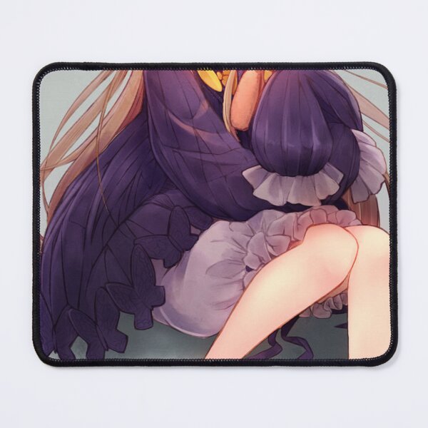 Item preview, Abigail Williams designed and sold by Sulyvanplein.