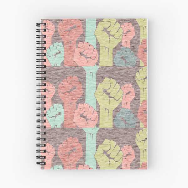 Item preview, Feminist MeToo Fist designed and sold by Jenna Jade.