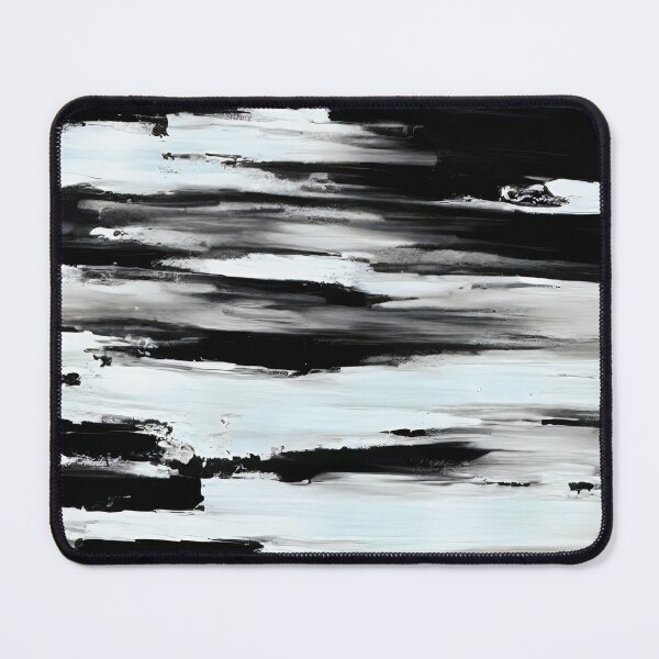 Item preview, Beauty in simplicity designed and sold by Imagyn8.