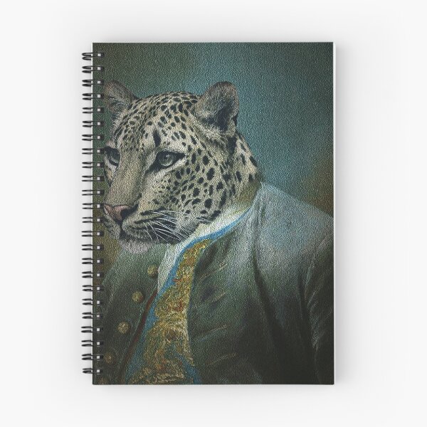 Item preview, The Minister designed and sold by JoaoGaspar.