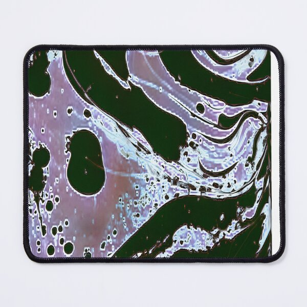 Item preview, A touch of elegance designed and sold by Imagyn8.