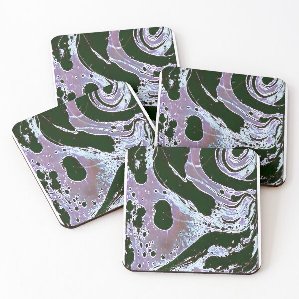 Item preview, A touch of elegance designed and sold by Imagyn8.