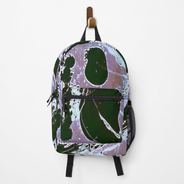 Item preview, A touch of elegance designed and sold by Imagyn8.