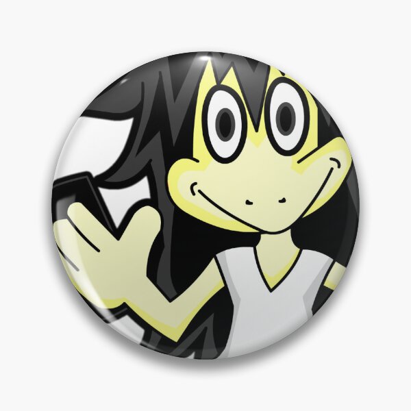 Item preview, Momo Challenge designed and sold by fantasmahappy.