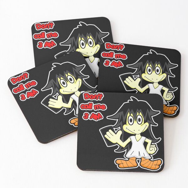 Item preview, Momo Challenge designed and sold by fantasmahappy.