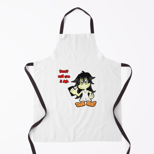 Item preview, Momo Challenge designed and sold by fantasmahappy.
