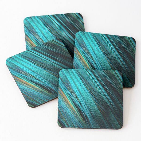 Item preview, Blue Hair designed and sold by Timeknights.
