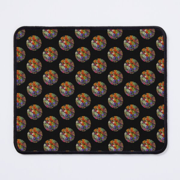 Item preview, Adversarial FL designed and sold by REApparelCo.