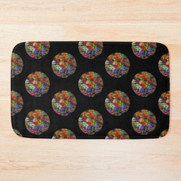 Item preview, Adversarial FL designed and sold by REApparelCo.