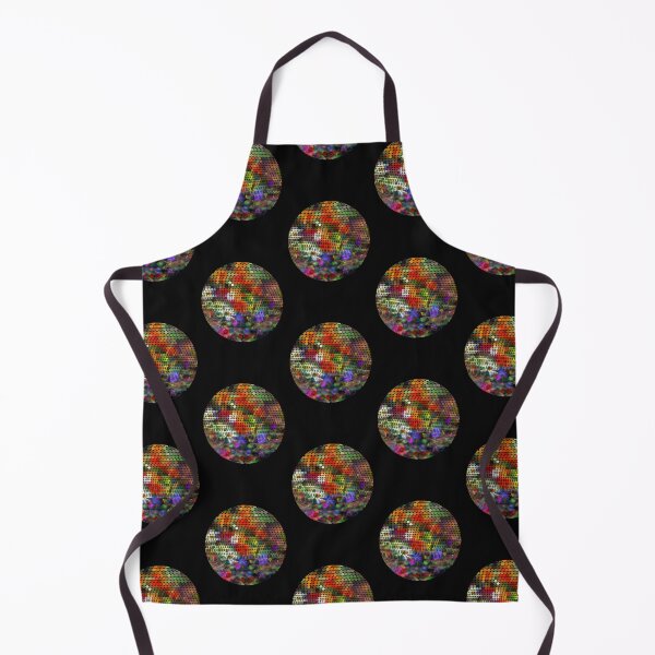 Item preview, Adversarial FL designed and sold by REApparelCo.