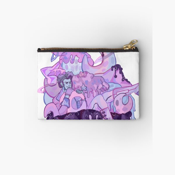 Item preview, handsome jack designed and sold by jenpie.