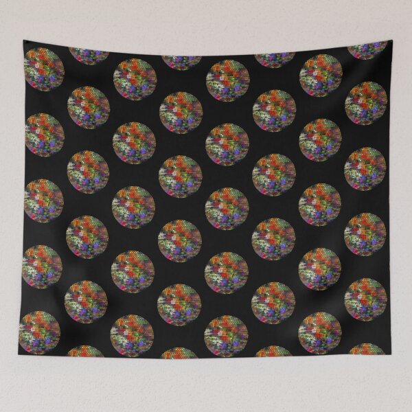 Item preview, Adversarial FL designed and sold by REApparelCo.
