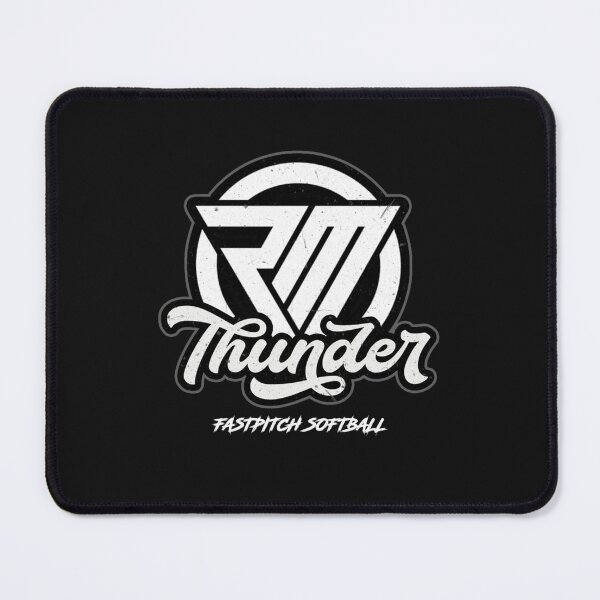 Item preview, RMT 8 T Shirt designed and sold by Kanter-Gabay.