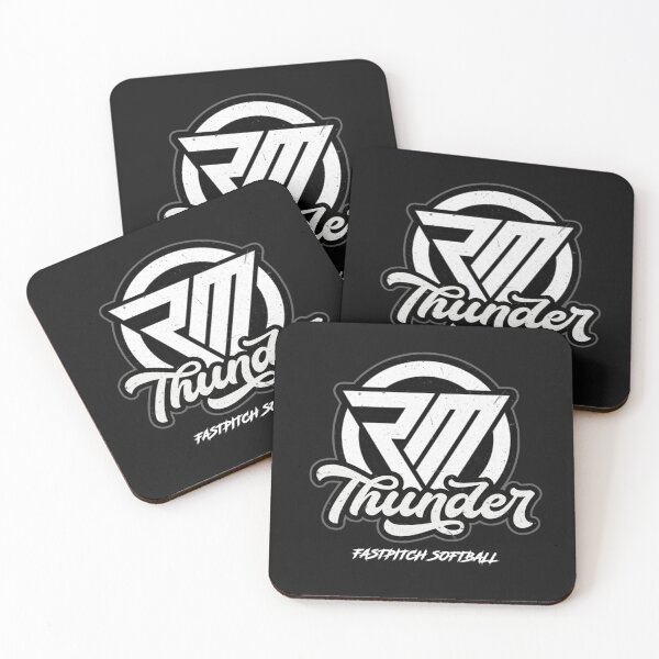 Item preview, RMT 8 T Shirt designed and sold by Kanter-Gabay.
