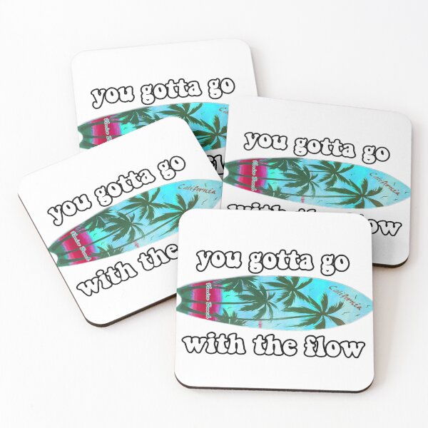 Item preview, LEARN HOW TO SURF - Owl City designed and sold by rainystarlight.