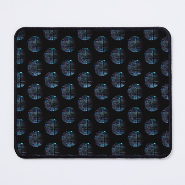 Item preview, Adversarial BL designed and sold by REApparelCo.
