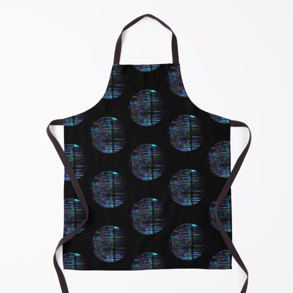 Item preview, Adversarial BL designed and sold by REApparelCo.
