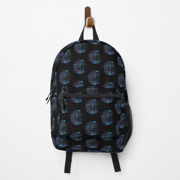Item preview, Adversarial BL designed and sold by REApparelCo.