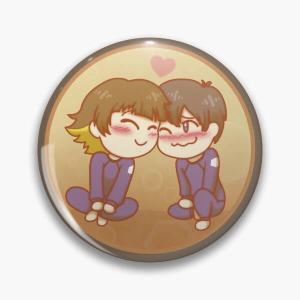 Item preview, Being With You Is More Fun designed and sold by eleanorose123.