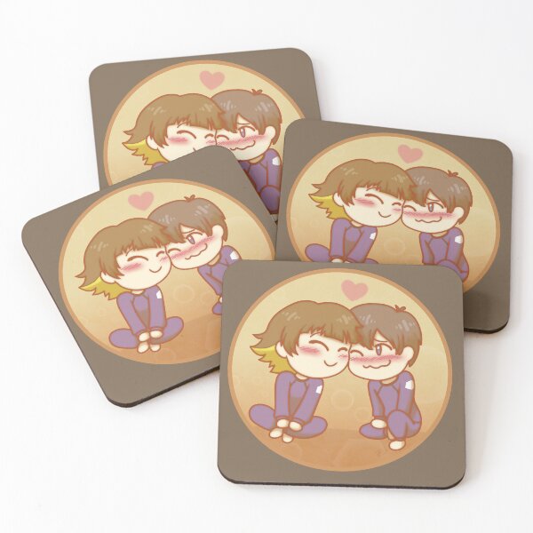Item preview, Being With You Is More Fun designed and sold by eleanorose123.