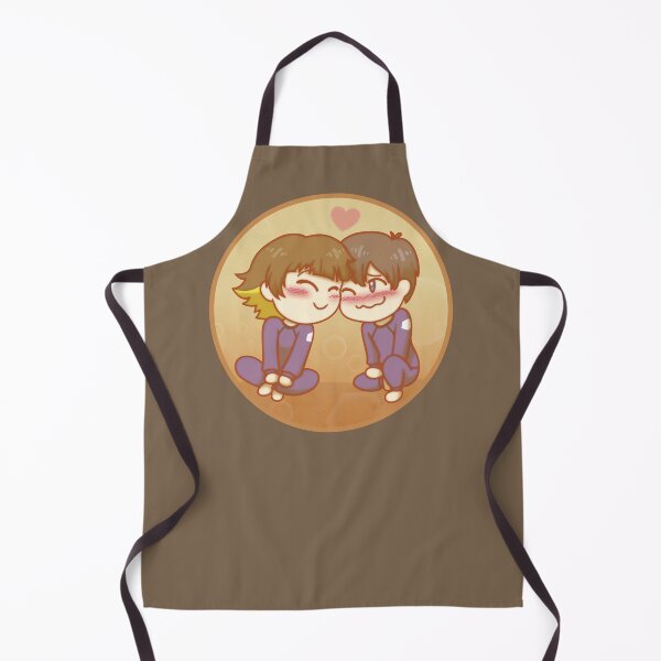 Item preview, Being With You Is More Fun designed and sold by eleanorose123.