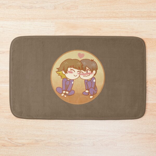 Item preview, Being With You Is More Fun designed and sold by eleanorose123.