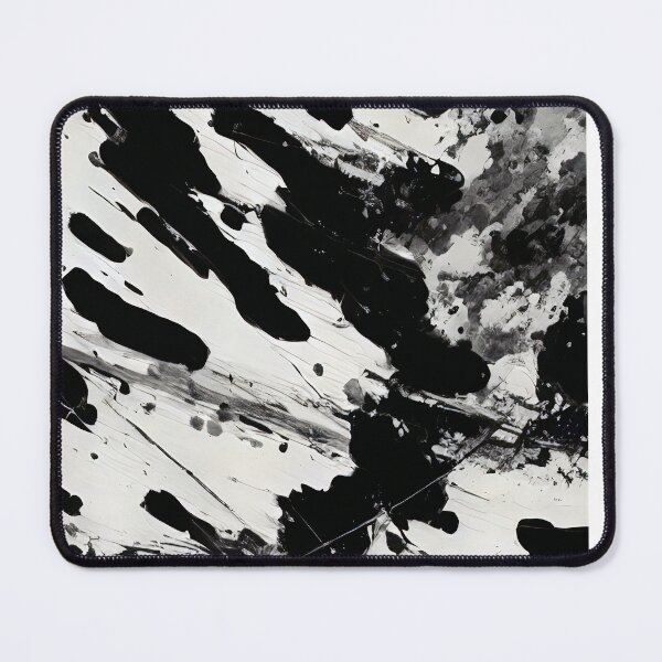 Item preview, A dance of contrast designed and sold by Imagyn8.